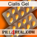 Cialis Gel cialis2